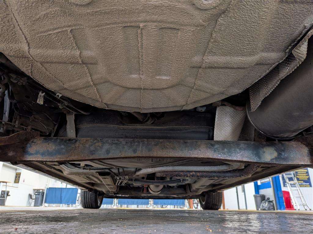 <p>2019 FORD KA+ ZETEC</p>