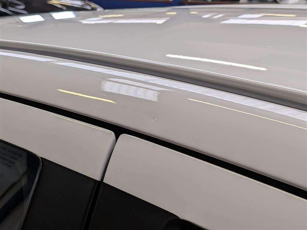 <p>2019 FORD KA+ ZETEC</p>