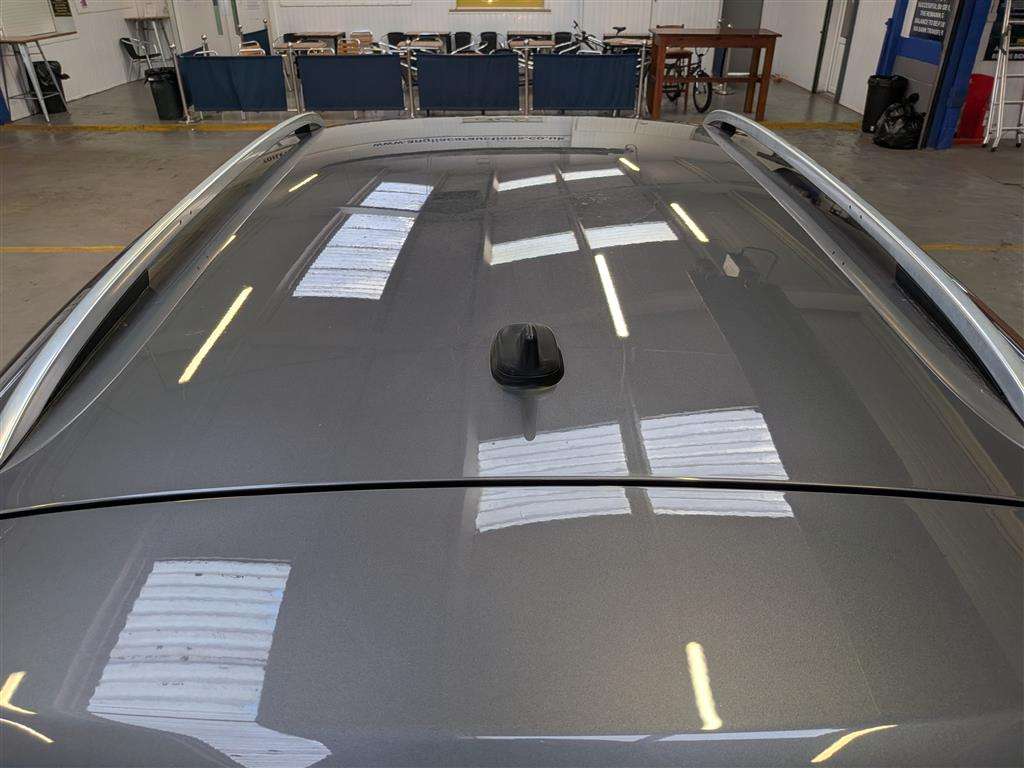 <p>2015 VOLKSWAGEN TIGUAN MATCH TDI BMT 4MOT</p>