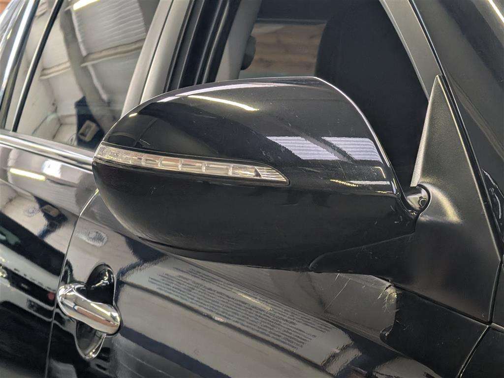 <p>2014 KIA SPORTAGE KX-3 SAT NAV CRD</p>