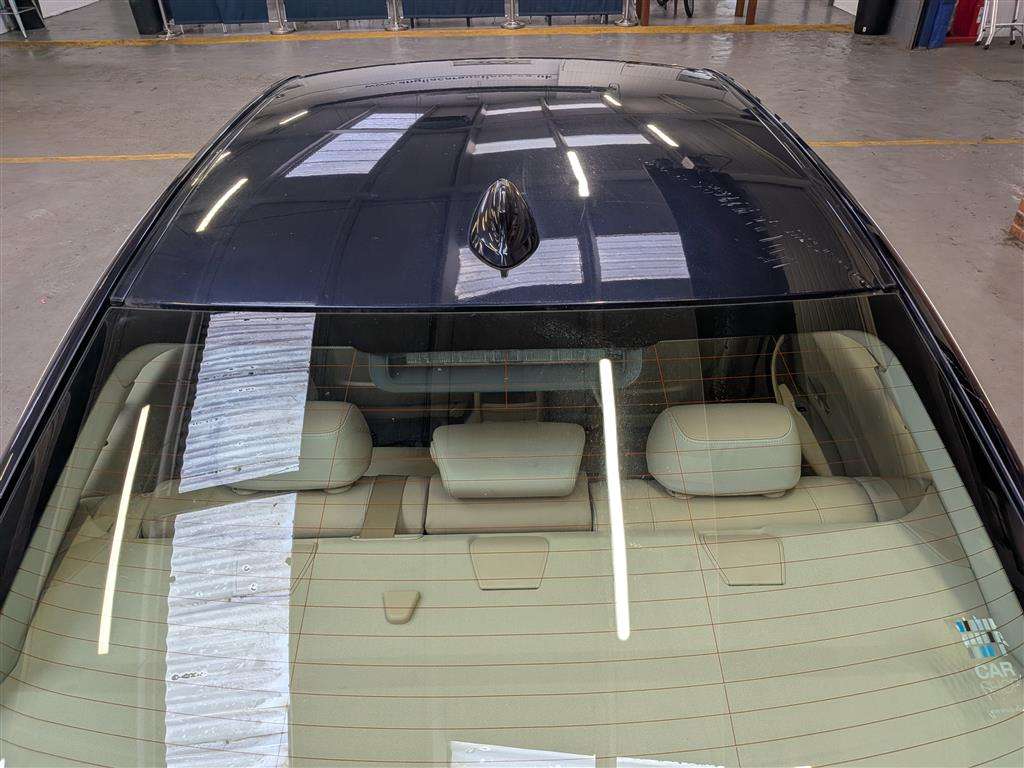 <p>2013 BMW 320D LUXURY AUTO</p>
