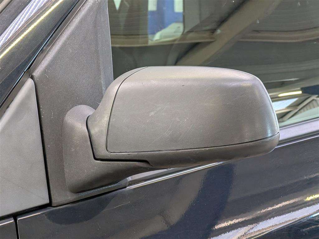 <p>2007 FORD FIESTA STYLE CLIMATE</p>