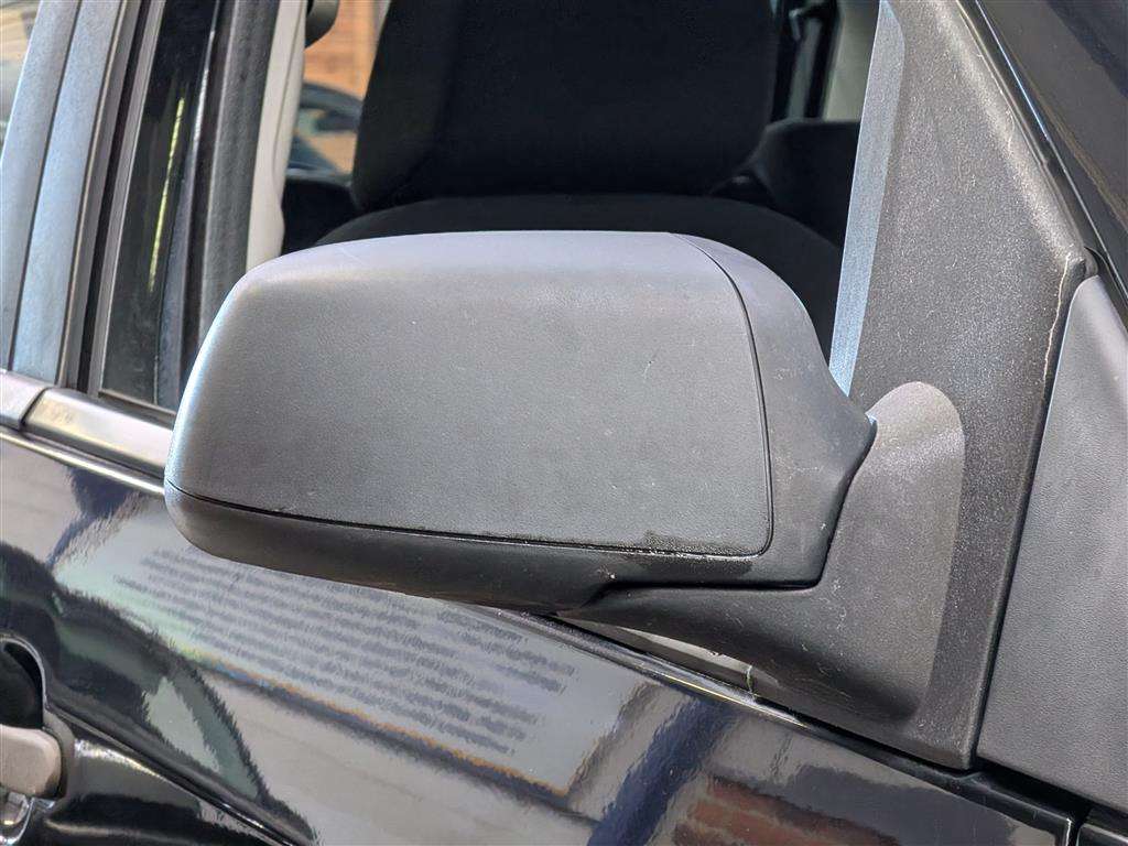 <p>2007 FORD FIESTA STYLE CLIMATE</p>