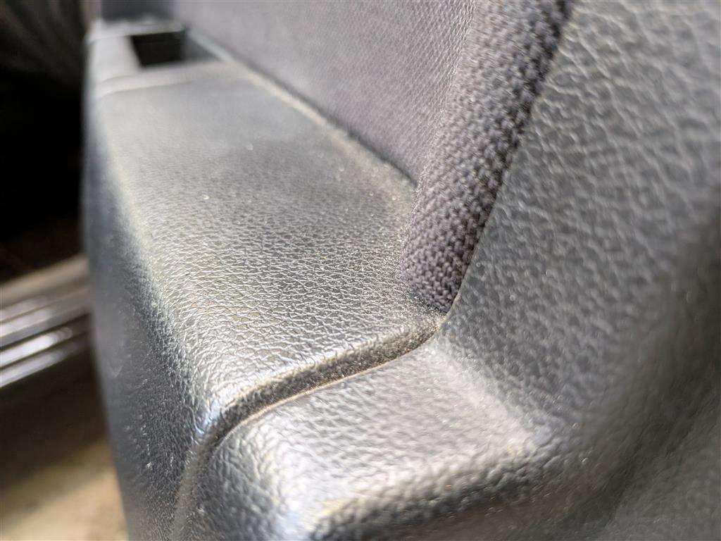 <p>2007 FORD FIESTA STYLE CLIMATE</p>