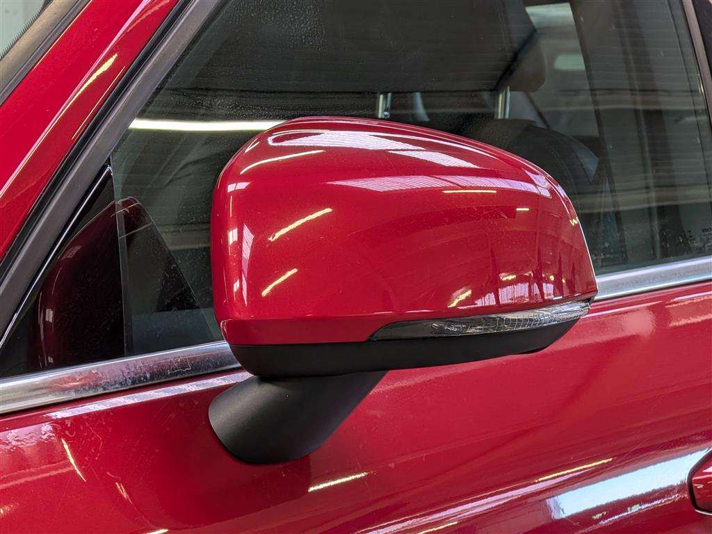 <p>2020 VOLVO XC40 INSCRIPTION T3</p>