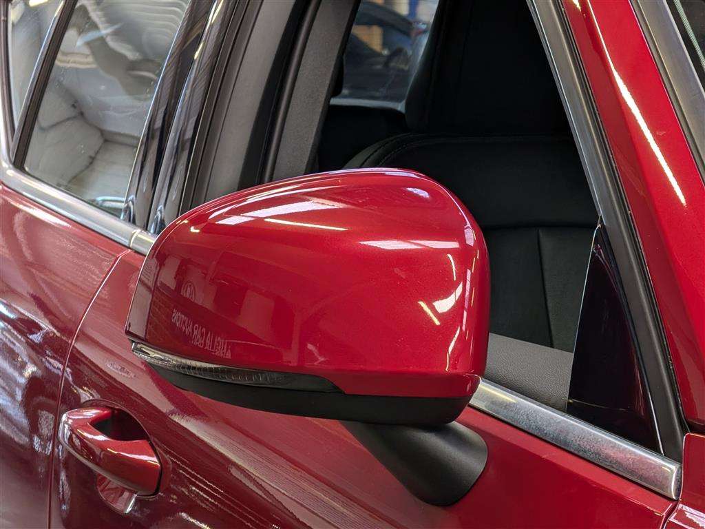 <p>2020 VOLVO XC40 INSCRIPTION T3</p>