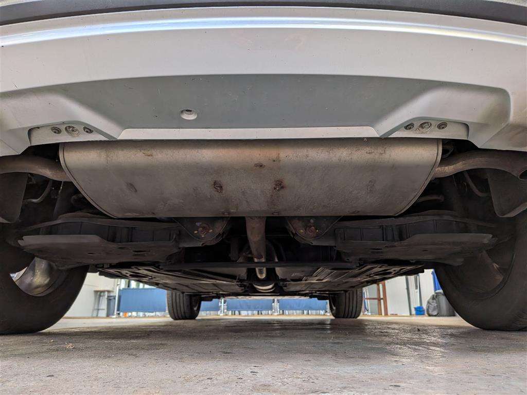 <p>2020 VOLVO XC40 INSCRIPTION T3</p>