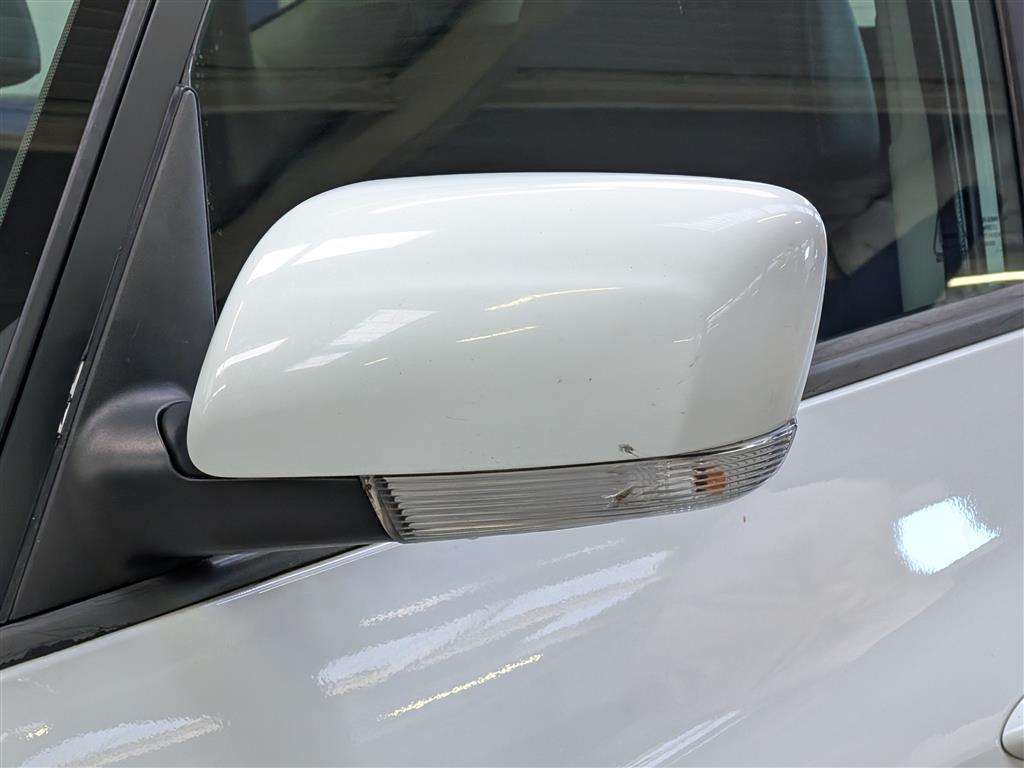 <p>2011 KIA VENGA 3 ECODYNAMICS CRDI</p>