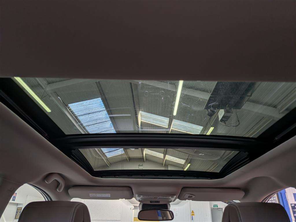 <p>2020 RENAULT KOLEOS GT LINE BLUE DCI C</p>