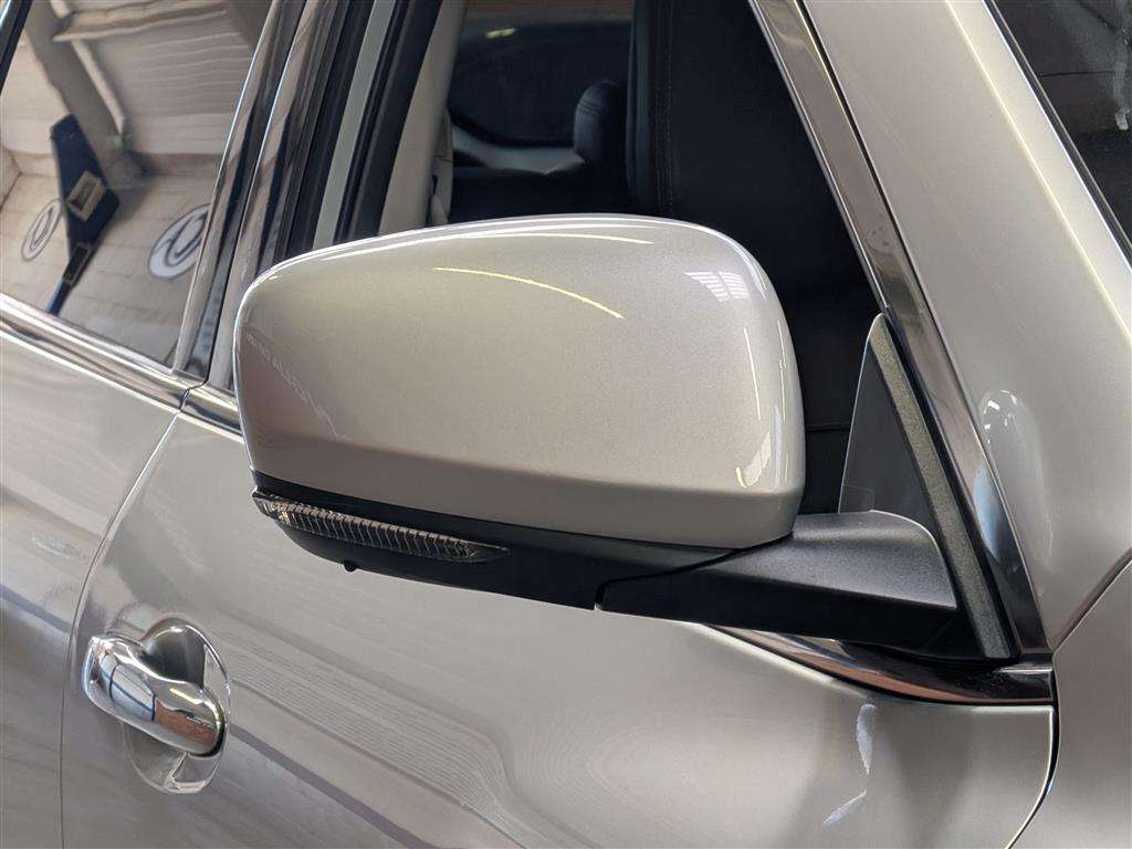 <p>2020 RENAULT KOLEOS GT LINE BLUE DCI C</p>