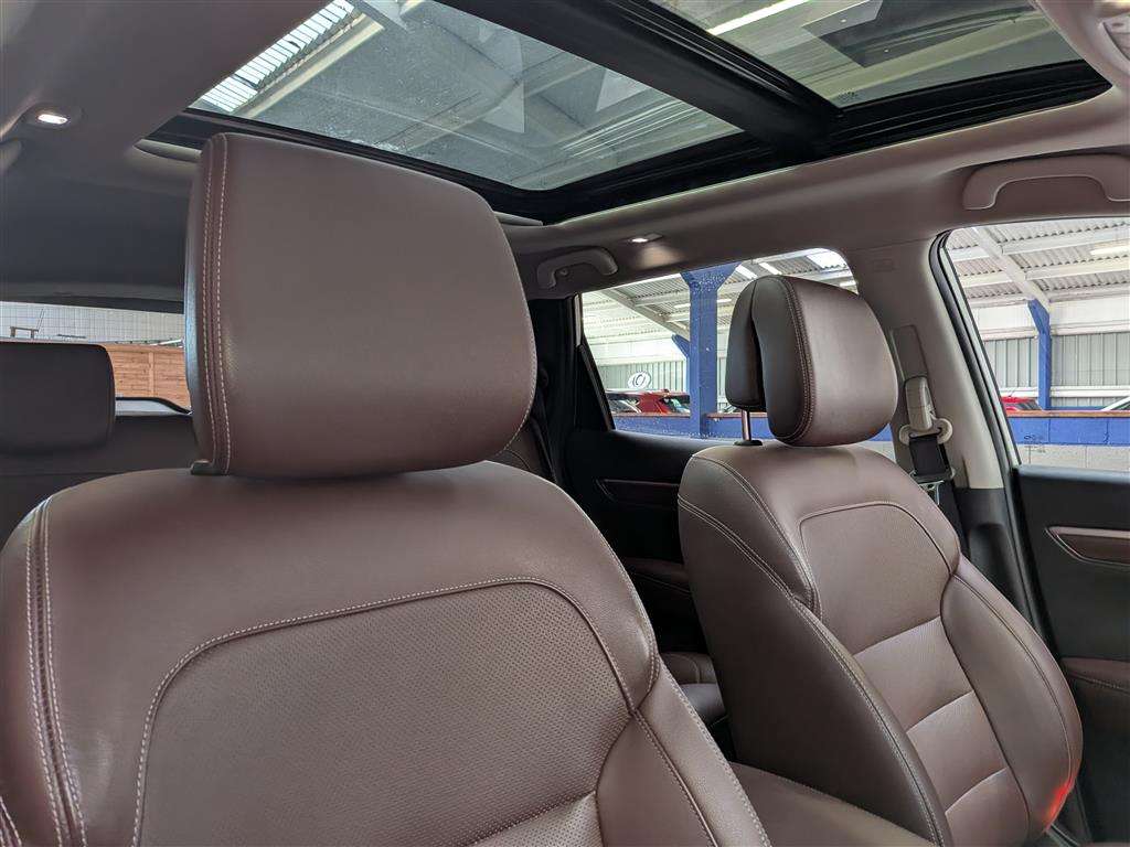 <p>2020 RENAULT KOLEOS GT LINE BLUE DCI C</p>