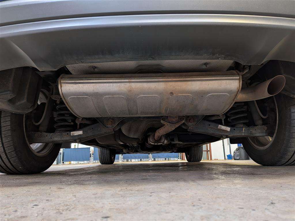 <p>2018 HYUNDAI TUCSON SE NAV GDI 2WD</p>