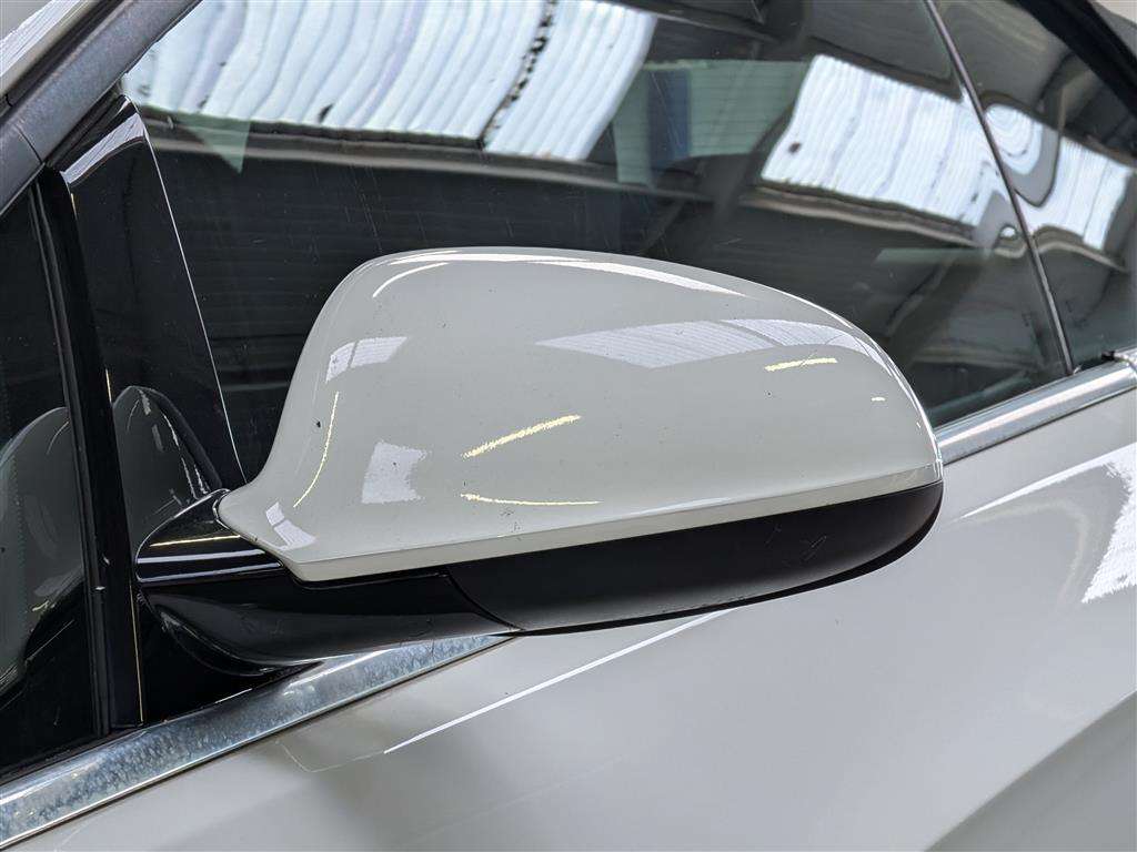 <p>2016 VAUXHALL CASCADA ELITE CDTI S/S</p>