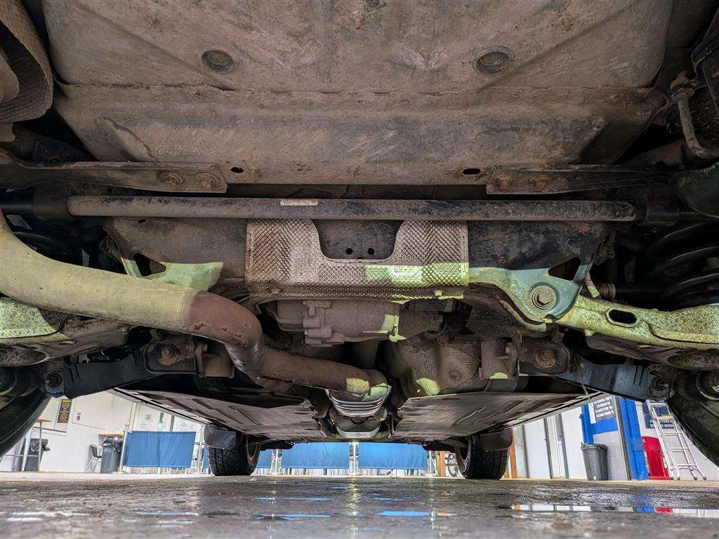 <p>2019 LAND ROVER DISCOVERY SPORT S D AUTO</p>