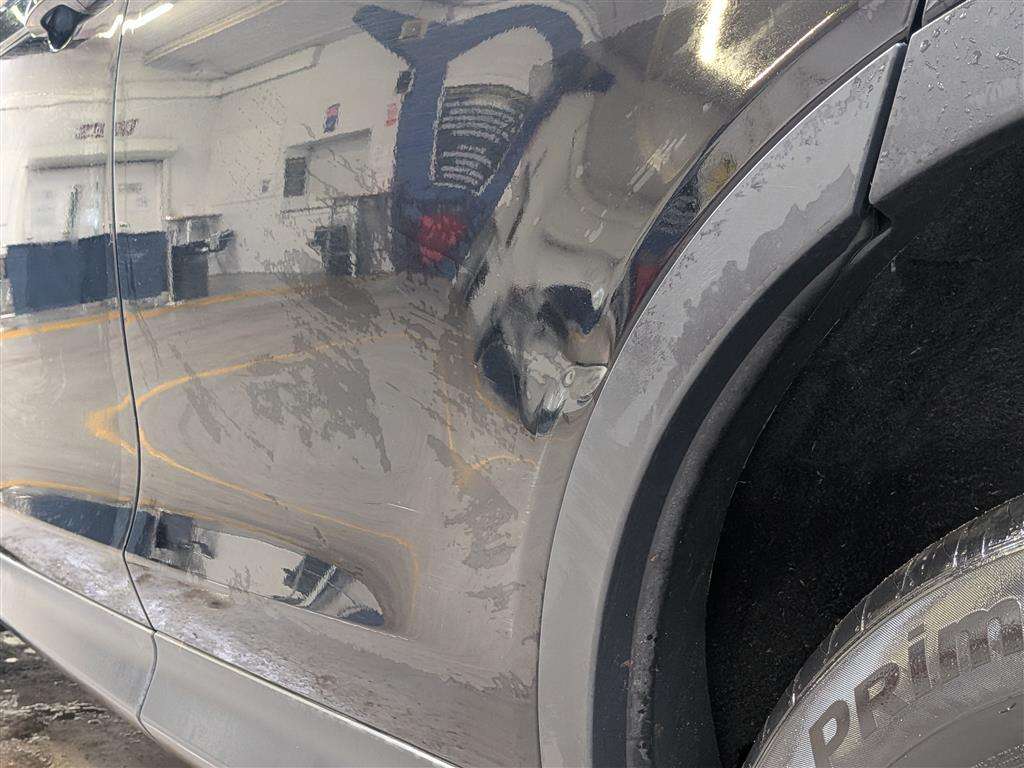 <p>2019 LAND ROVER DISCOVERY SPORT S D AUTO</p>