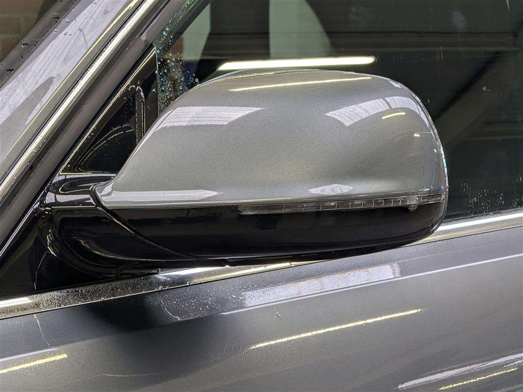 <p>2016 AUDI Q5 S LINE + TDI QUATTRO</p>