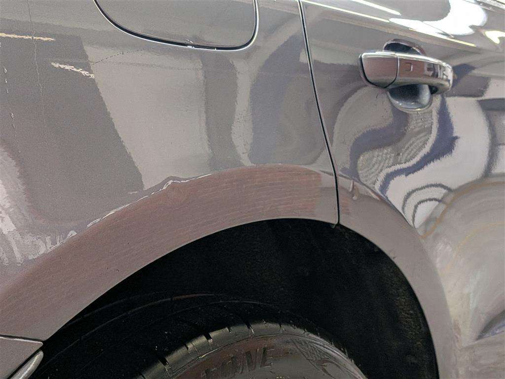 <p>2016 AUDI Q5 S LINE + TDI QUATTRO</p>