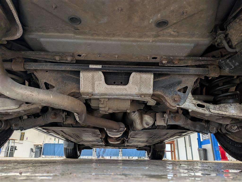 <p>2021 LAND ROVER DISCOVERY SPORT S D MHEV</p>
