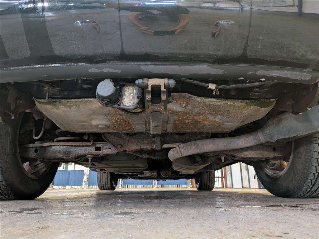<p>2008 TOYOTA RAV4 XT4 D-4D **SOLD</p>