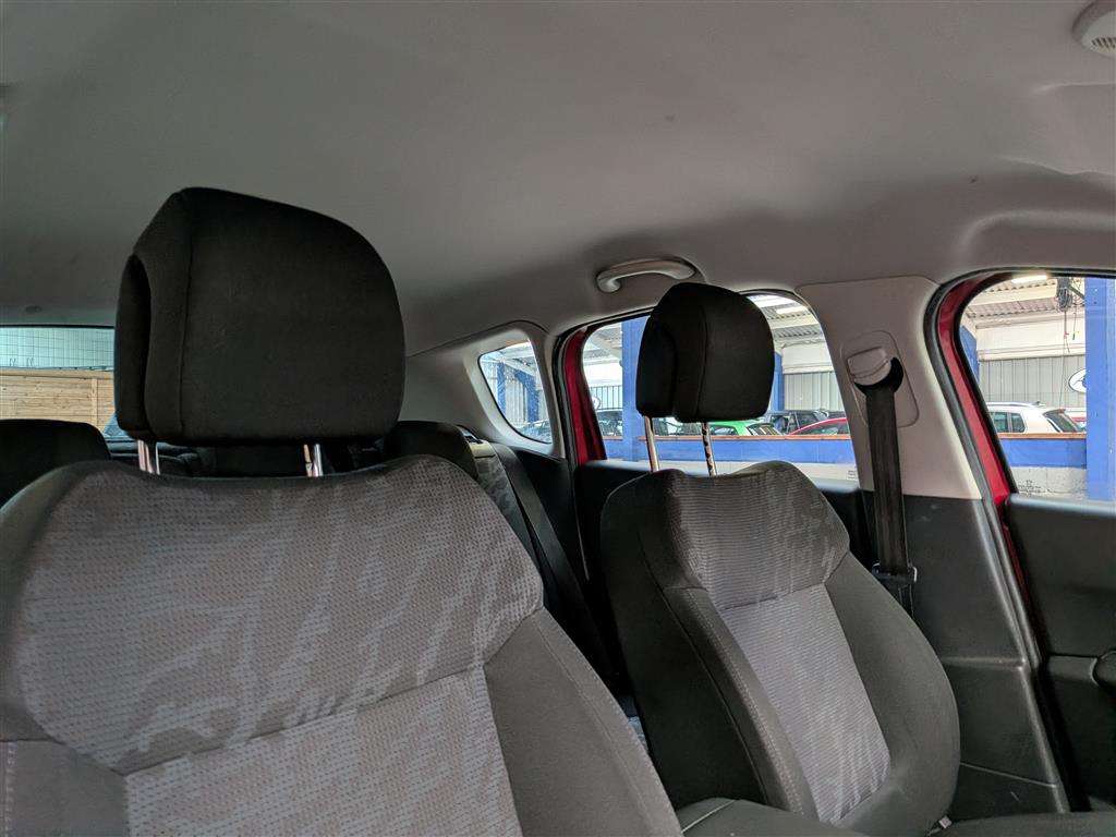<p>2010 PEUGEOT 3008 SPORT 120</p>
