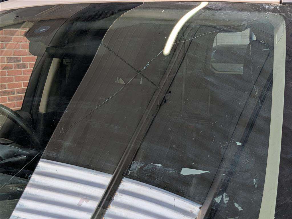 <p>2009 LAND ROVER FREELANDER XS AUTO</p>