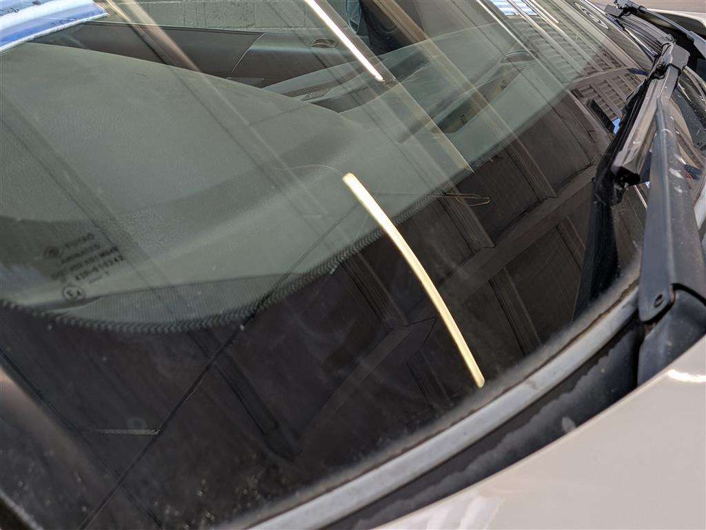 <p>2009 LAND ROVER FREELANDER XS AUTO</p>