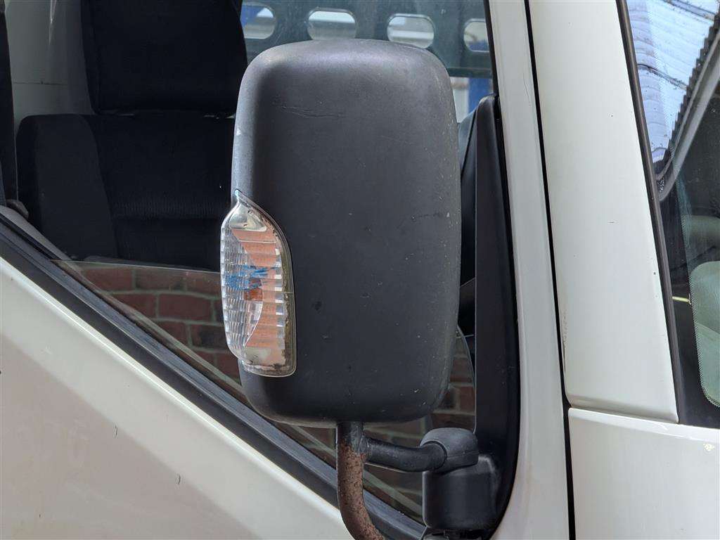 <p>2016 NISSAN NT400 CABSTAR 34.12 SWB D</p>
