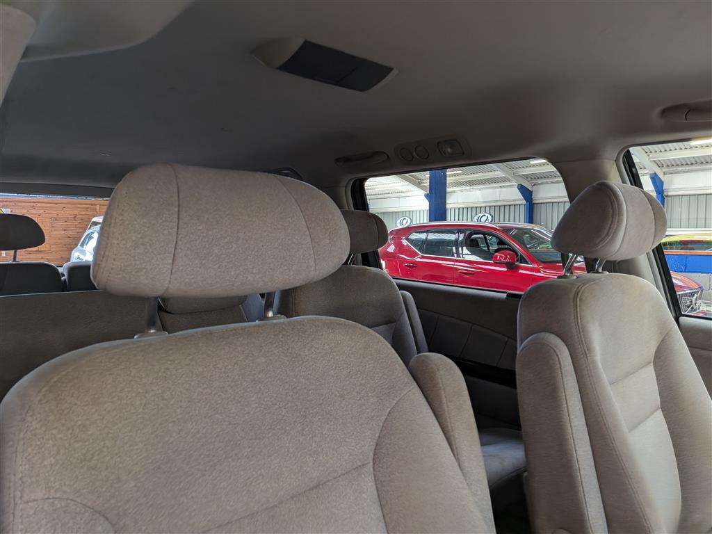 <p>2004 HONDA</p>