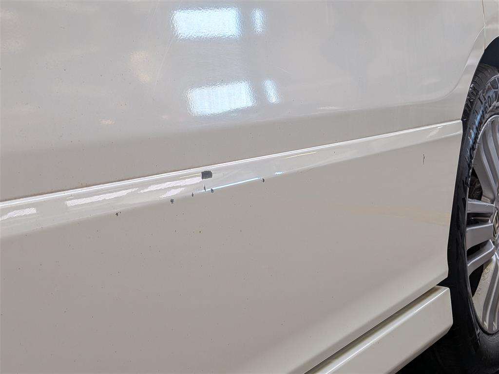 <p>2004 HONDA</p>