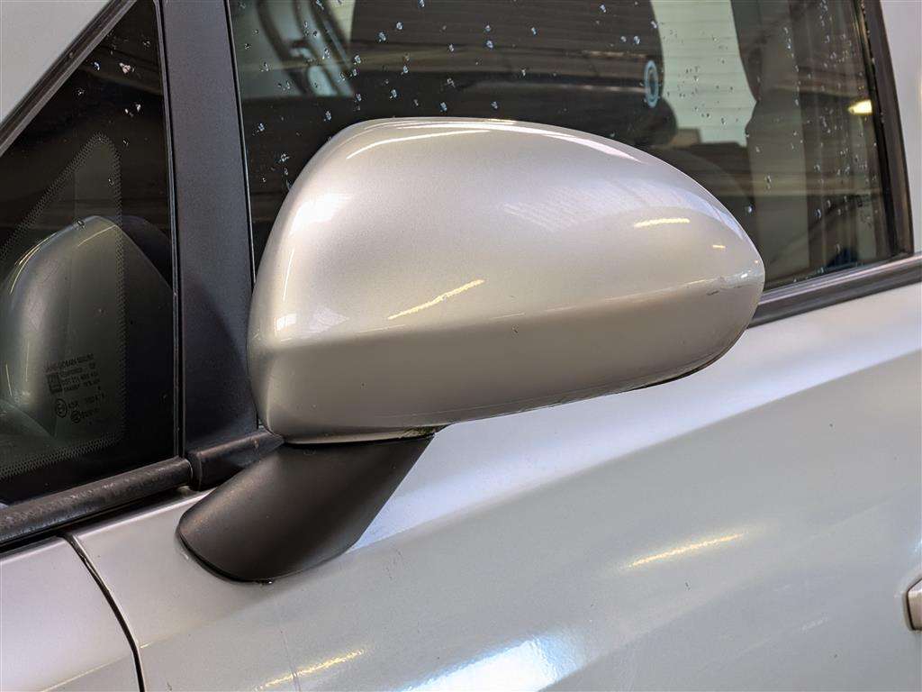 <p>2007 VAUXHALL CORSA CLUB A/C</p>