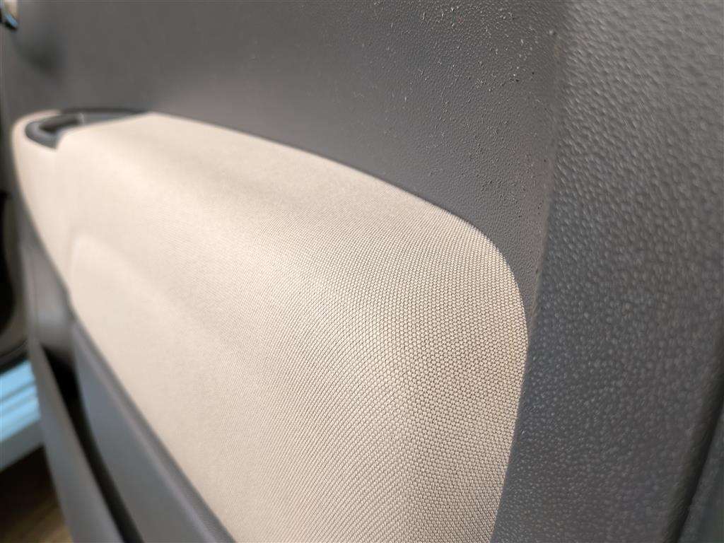 <p>2015 FIAT 500 COLOUR THERAPY</p>