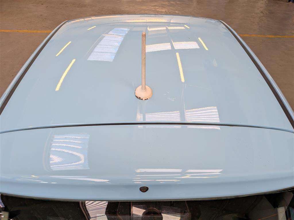 <p>2015 FIAT 500 COLOUR THERAPY</p>