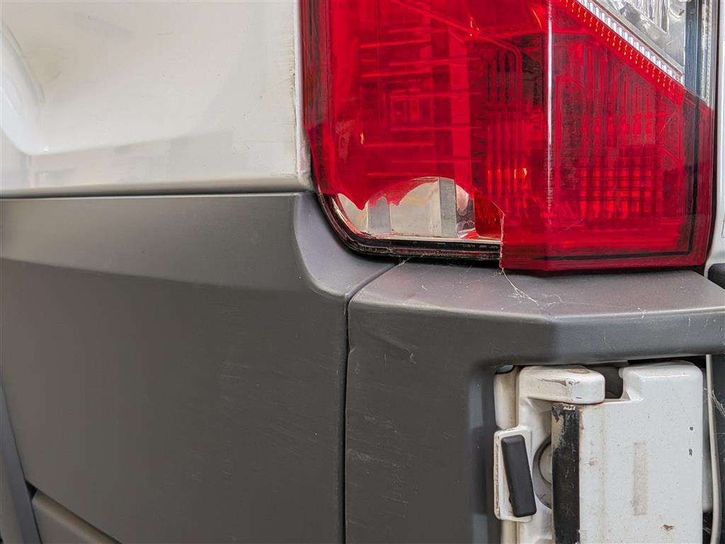 <p>2019 FORD TRANSIT 350</p>