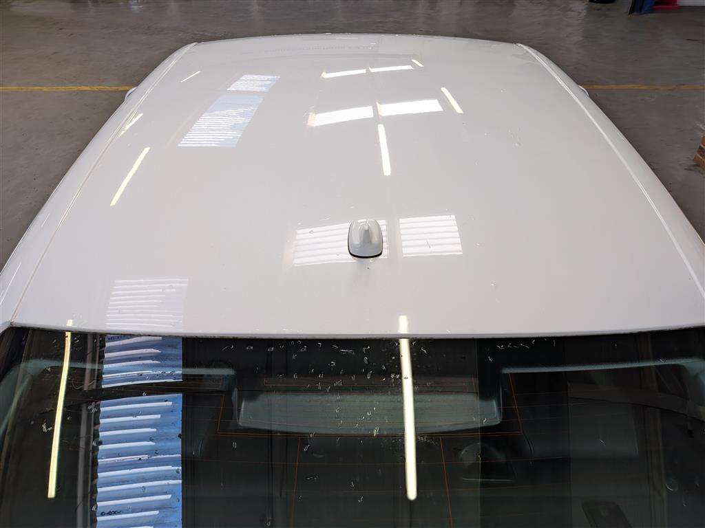 <p>2014 AUDI A4 ULTRA SE TECHNIK TDI</p>