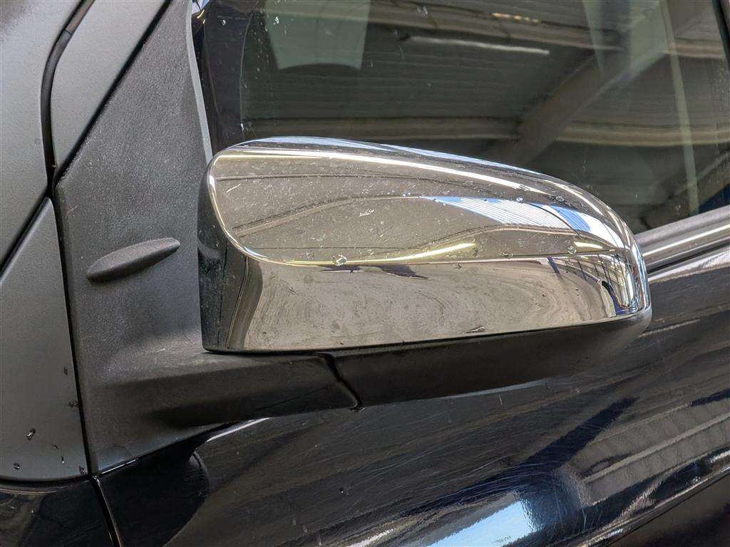 <p>2016 CITROEN C1 FLAIR PURETECH</p>