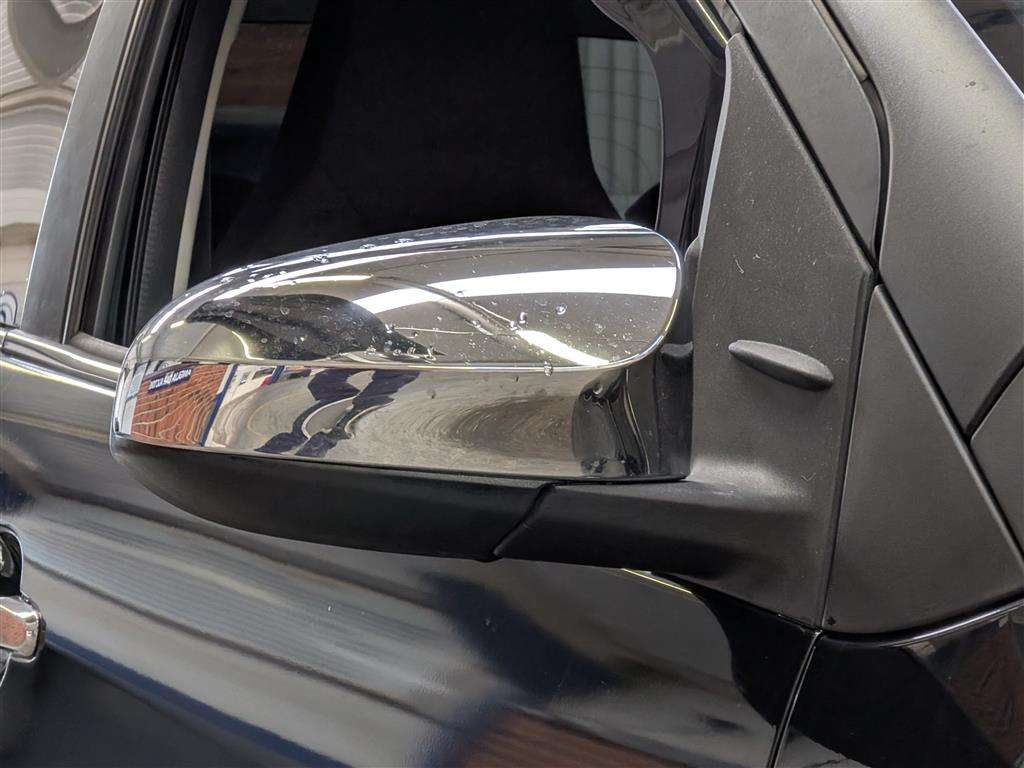 <p>2016 CITROEN C1 FLAIR PURETECH</p>