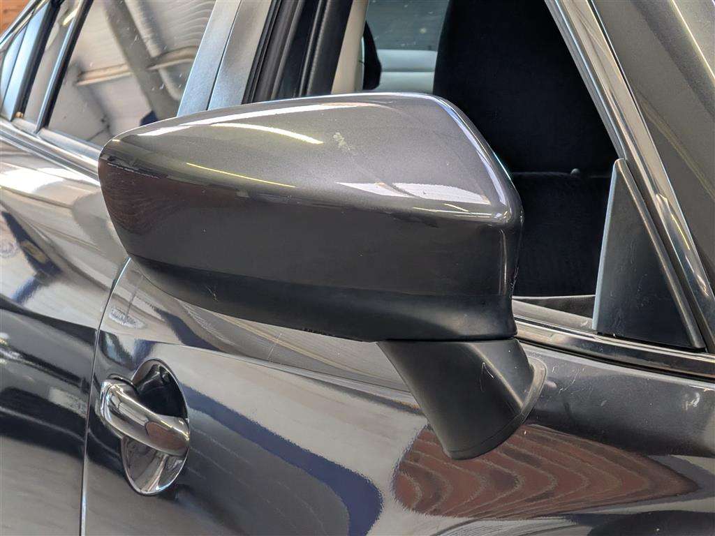 <p>2016 MAZDA 6 SE-L NAV D</p>