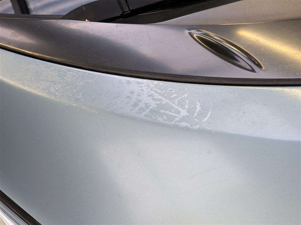 <p>2015 NISSAN LEAF ACENTA</p>