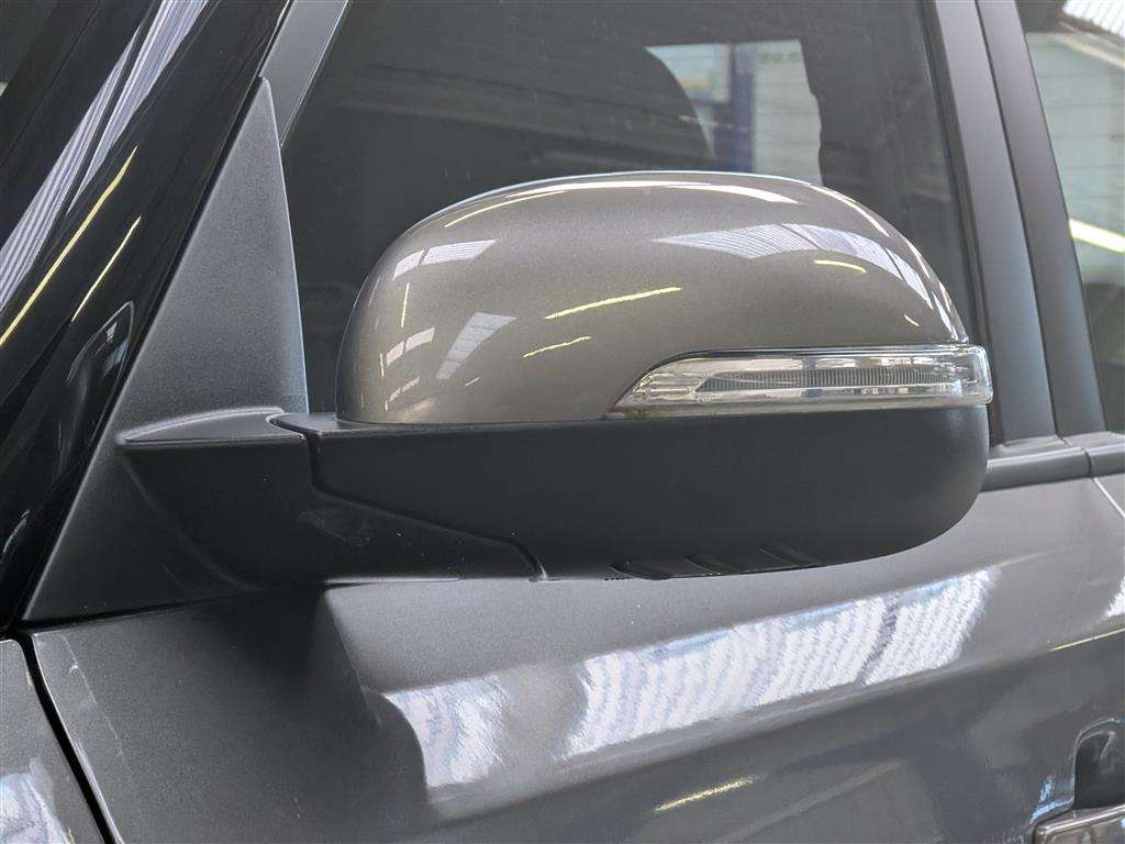 <p>2015 KIA SOUL CONNECT +</p>