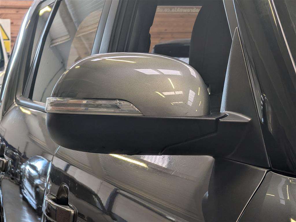 <p>2015 KIA SOUL CONNECT +</p>
