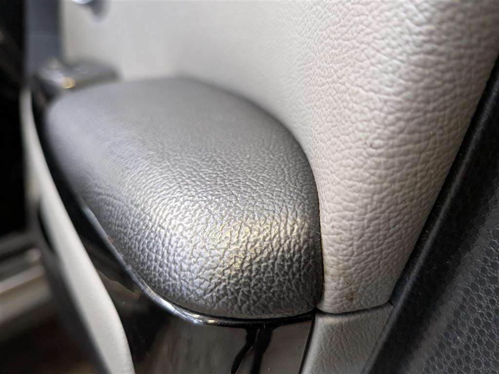 <p>2015 KIA SOUL CONNECT +</p>