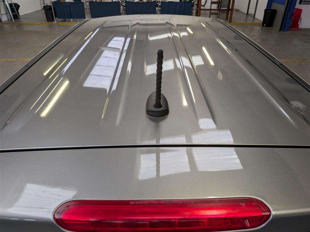 <p>2015 KIA SOUL CONNECT +</p>