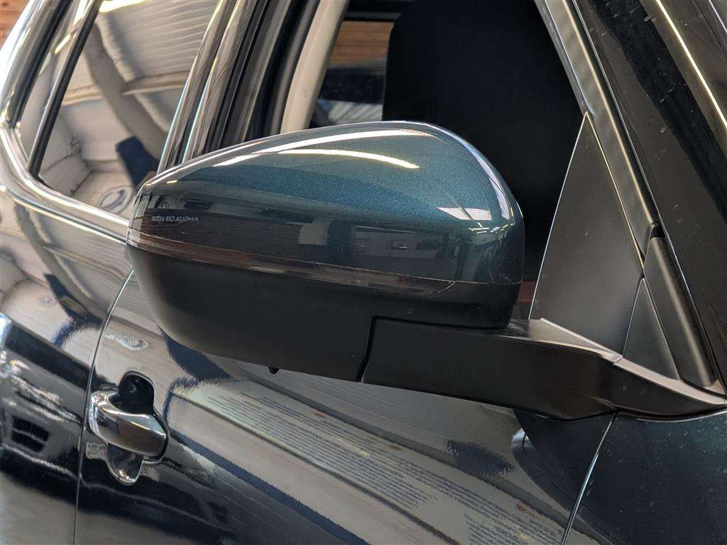 <p>2021 CITROEN C5 AIRCROSS SHINE BLUEHDI</p>
