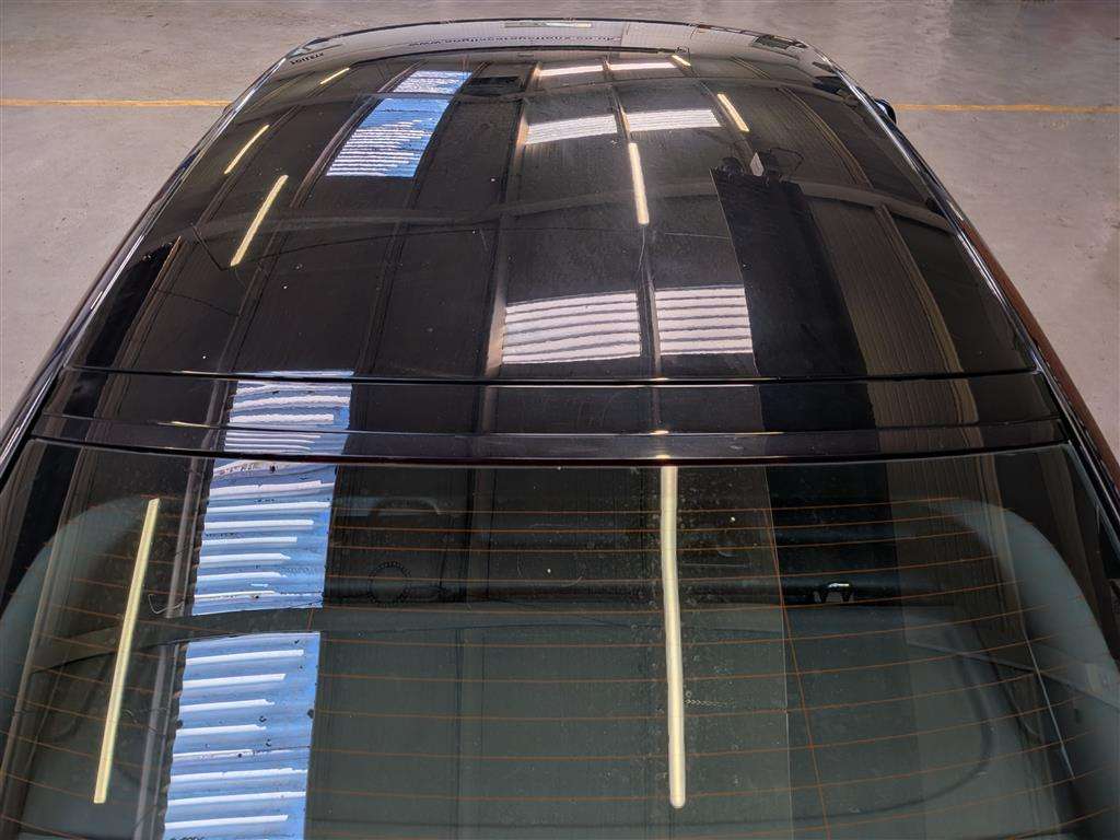 <p>2015 AUDI A5 SE TDI ULTRA</p>