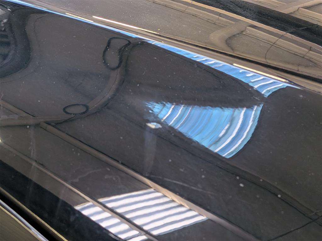 <p>2015 AUDI A5 SE TDI ULTRA</p>
