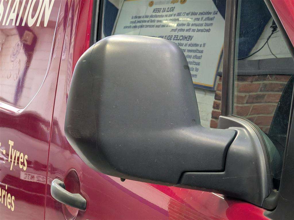 <p>2009 CITROEN BERLINGO 625 X HDI 75</p>