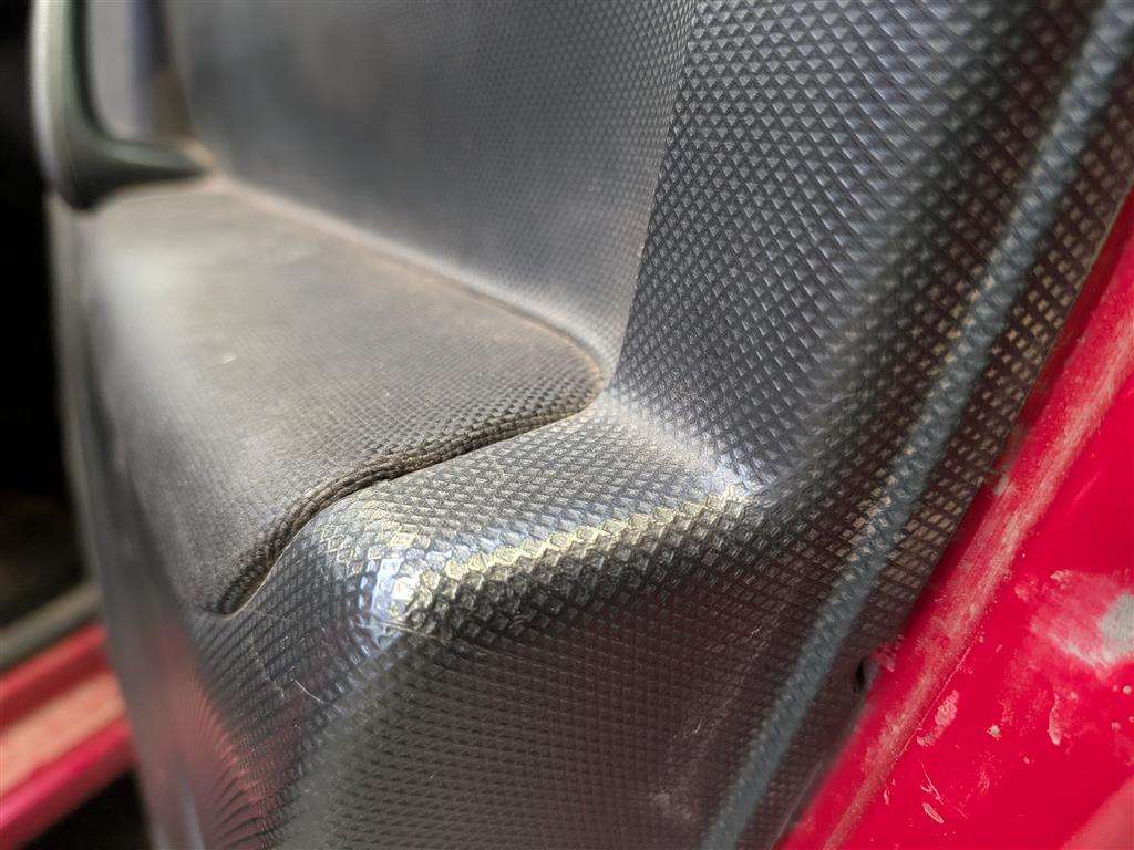 <p>2009 CITROEN BERLINGO 625 X HDI 75</p>