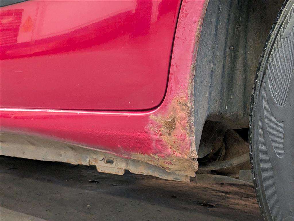 <p>2009 CITROEN BERLINGO 625 X HDI 75</p>