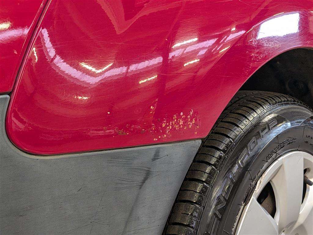 <p>2009 CITROEN BERLINGO 625 X HDI 75</p>