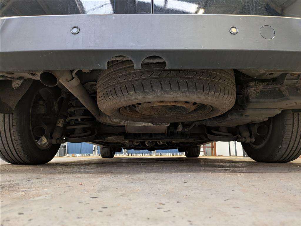 <p>2019 FORD TRANSIT CONNECT 200 LTD T</p>